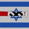 Profilbild von #WAKE_UP_AMERICA