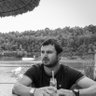 Davytdmc's profile picture