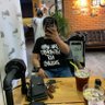 二叔 profil fotoğrafı