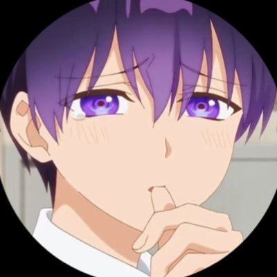 xxxzzoo890's profile picture