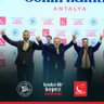 Mehmet AKBURAK profil fotoğrafı