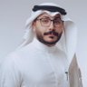 خالد الخلف | Khaled Al- Khalaf🎙 profil fotoğrafı