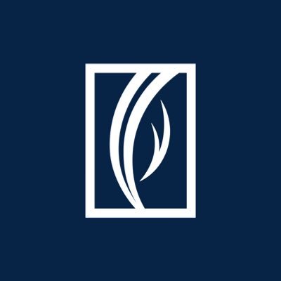 EmiratesNBD_EGY's profile picture