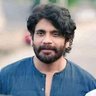 DORABABU KARRI's profile picture