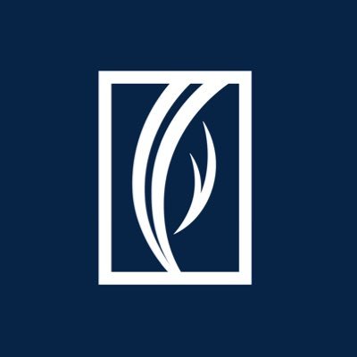 Emirates NBD KSA's profile picture