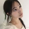 nami profil fotoğrafı