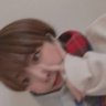 ▸▸▸ うに ◡̎ ✿‎ 的头像