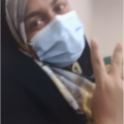 همسرسید🇮🇷's profile picture