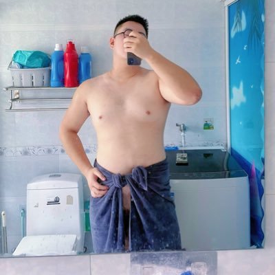 cutui1airenfu's profile picture