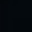 kkk's profile picture