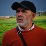 احمد الشبلي profil fotoğrafı