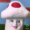 Profilbild von ♪♫Tea UNVRS ♫♪