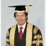 Profilbild von Imran Khan Lover