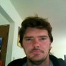 Michael Schlimmer profil fotoğrafı