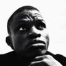 JESUSMYSAVIOUR profil fotoğrafı