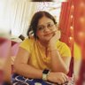 Anupama Das's profile picture
