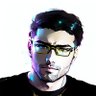 GreekBlade 🇬🇷 ✝️ profil fotoğrafı