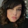 Ninergirl895's profile picture