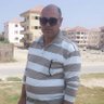 Profilbild von Mohamad Bhboh