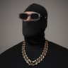 Tamir Shono profil fotoğrafı