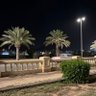 🇸🇦Abo waleed 🇸🇦 profil fotoğrafı