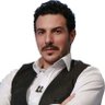 عبود الشامي 的头像