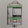 Profilbild von SA05
