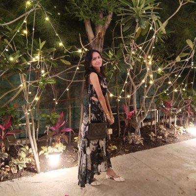 sonam_murarkar's profile picture