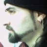 Profilbild von Sakallı_Hemşire