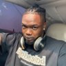 Profilbild von Vybz