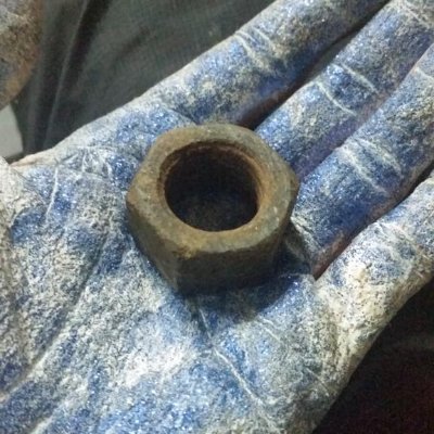 Gegenangriff für das gute Leben!'s profile picture