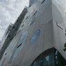 Hanus 的头像