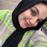 Profilbild von Manamino's World 🤪