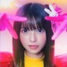 天狗 profil fotoğrafı