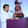 Фото профиля Sudeep Jain