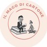 Il Mago di Cartone's profile picture