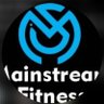 Profilbild von MAINSTREAM FITNESS CENTER