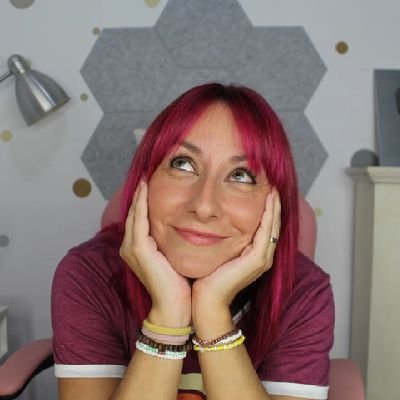 Medianochetube's profile picture