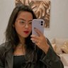 Fernandoca profil fotoğrafı