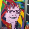 Profilbild von Doris Pack