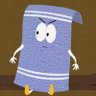 Lonsdale1789's profile picture