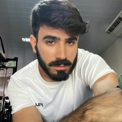 egoistapontocom's profile picture