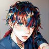 Фото профиля ゆきゆき