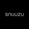 Фото профиля Snuuzu
