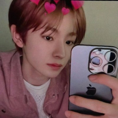 aceyushi's profile picture