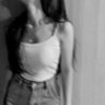 Profilbild von Tan_2209