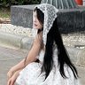 Profilbild von 李墨