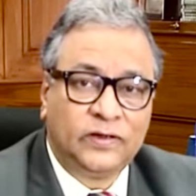 Jawhar Sircar's profile picture