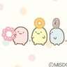 ちょこみん's profile picture