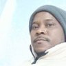 Profilbild von omeryhya84@gmail.com
